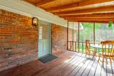 578 Capehart Road - Photo 41