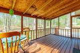 578 Capehart Road - Photo 42