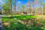 578 Capehart Road - Photo 43