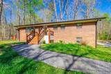 578 Capehart Road - Photo 44