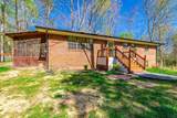 578 Capehart Road - Photo 45