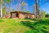 578 Capehart Road - Photo 46