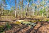 578 Capehart Road - Photo 47
