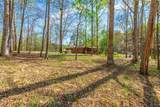 578 Capehart Road - Photo 48