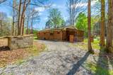 578 Capehart Road - Photo 49