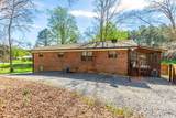 578 Capehart Road - Photo 50