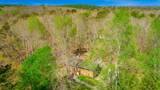 578 Capehart Road - Photo 6