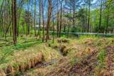 578 Capehart Road - Photo 52