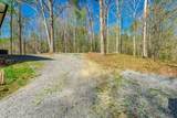 578 Capehart Road - Photo 54