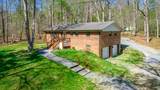 578 Capehart Road - Photo 55