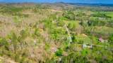 578 Capehart Road - Photo 58
