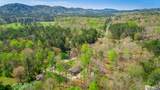 578 Capehart Road - Photo 60