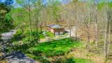 578 Capehart Road - Photo 7