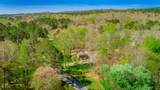 578 Capehart Road - Photo 61