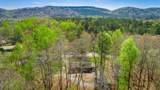 578 Capehart Road - Photo 62