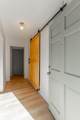 578 Capehart Road - Photo 9