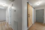 578 Capehart Road - Photo 10