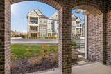 1000 Vintage Green Ln - Photo 2