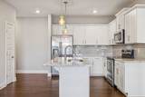 1000 Vintage Green Ln - Photo 11