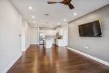 1000 Vintage Green Ln - Photo 13