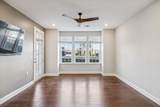 1000 Vintage Green Ln - Photo 15