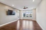 1000 Vintage Green Ln - Photo 16