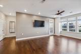1000 Vintage Green Ln - Photo 17