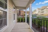 1000 Vintage Green Ln - Photo 18