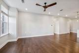 1000 Vintage Green Ln - Photo 20
