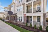 1000 Vintage Green Ln - Photo 3