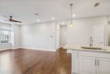 1000 Vintage Green Ln - Photo 21