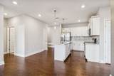 1000 Vintage Green Ln - Photo 22