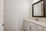 1000 Vintage Green Ln - Photo 23