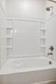 1000 Vintage Green Ln - Photo 24