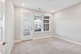 1000 Vintage Green Ln - Photo 25