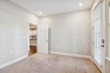 1000 Vintage Green Ln - Photo 26