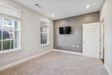 1000 Vintage Green Ln - Photo 30