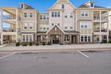 1000 Vintage Green Ln - Photo 4