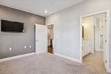 1000 Vintage Green Ln - Photo 31