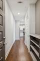 1000 Vintage Green Ln - Photo 5
