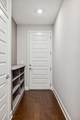1000 Vintage Green Ln - Photo 6