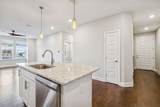 1000 Vintage Green Ln - Photo 7
