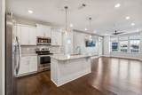 1000 Vintage Green Ln - Photo 9