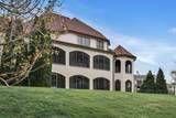 3 Prestwick Pl - Photo 12