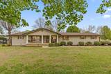 1615 Eagle Drive - Photo 1