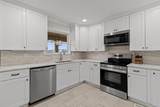 1615 Eagle Drive - Photo 11