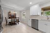 1615 Eagle Drive - Photo 12