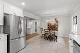 1615 Eagle Drive - Photo 13