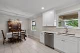 1615 Eagle Drive - Photo 14