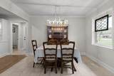 1615 Eagle Drive - Photo 15